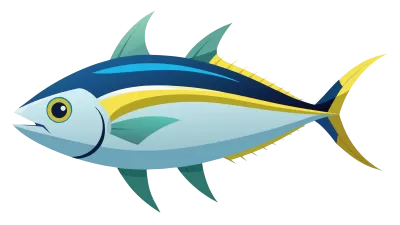 Imagen PNG para descargar